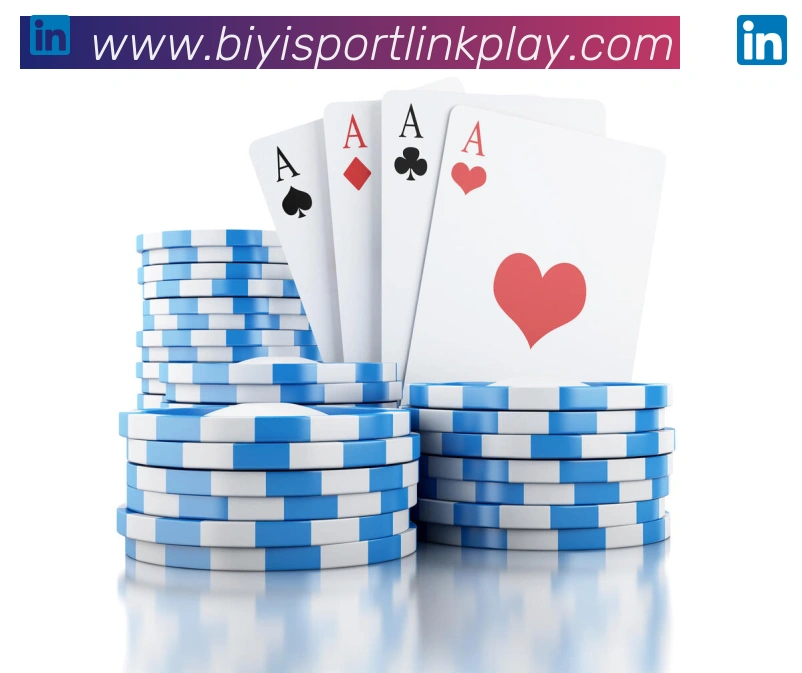 AI Risk Control